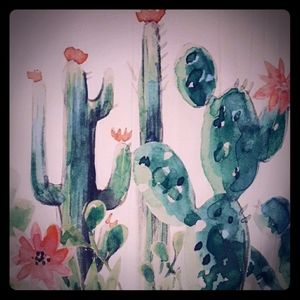 Have a wonderful day!